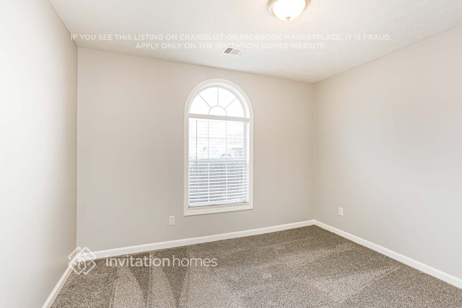 Building Photo - 2995 Meadow Gate Way