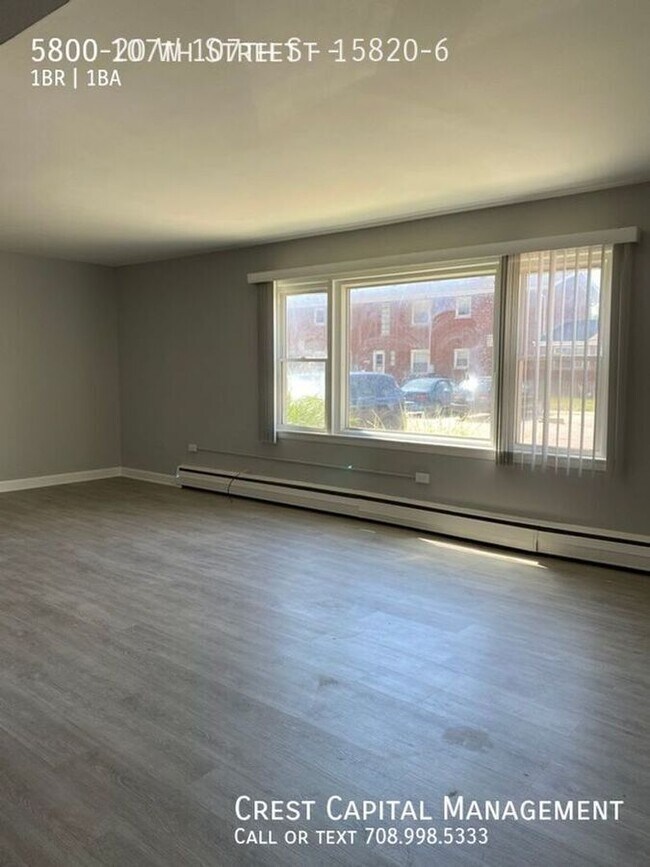 Building Photo - 5820 107th St