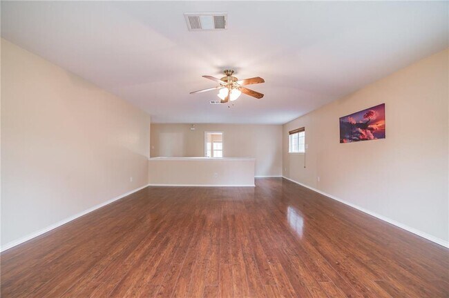 Building Photo - 11228 Pickard Ln