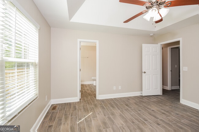 Building Photo - 4133 Mistymorn Wy