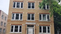 Building Photo - 256 Mather St