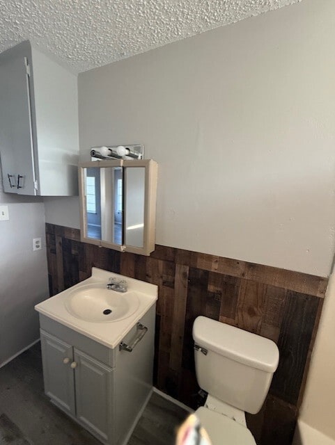 Building Photo - 135 Fannin St