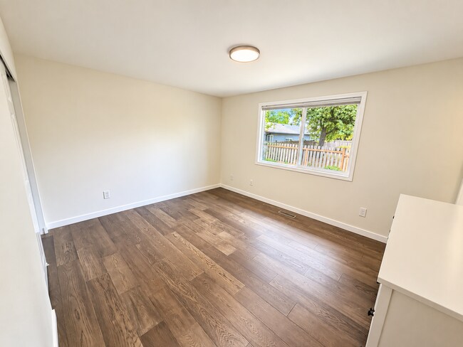 Building Photo - 1719 N 105th St