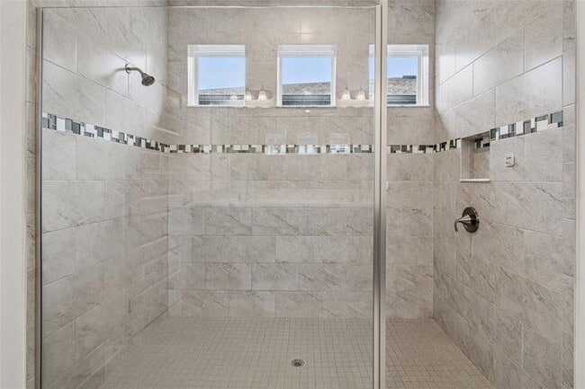 Building Photo - 10752 Green Harvest Dr.