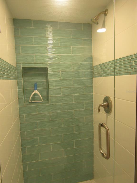 Building Photo - 999 Inlet Cir