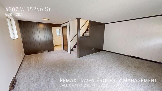 Building Photo - 4307 W 152nd St