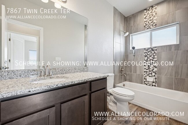 Building Photo - 7867 Twin Creek Terrace