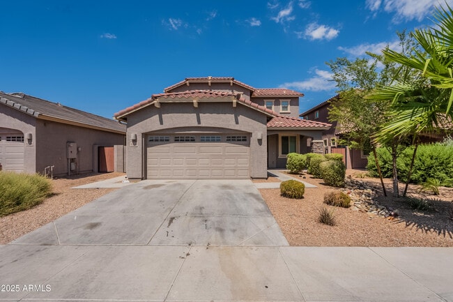Primary Photo - 5220 S 16th Pl