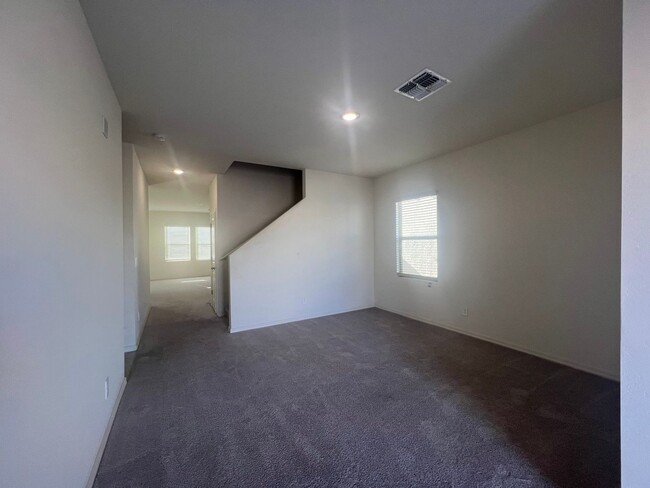 Building Photo - New home for Rent