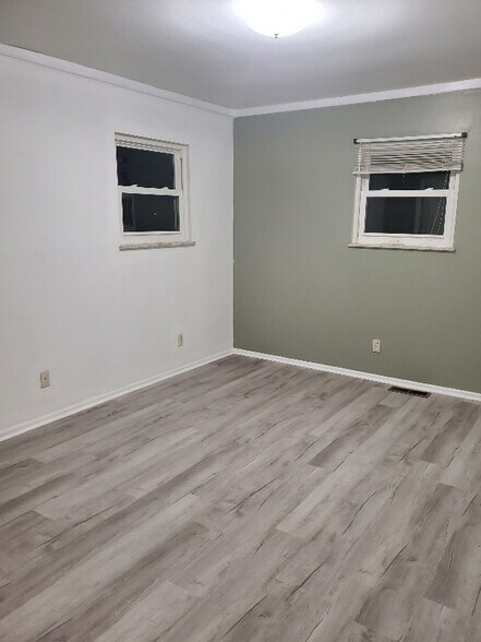 Building Photo - 3608 Kirkfield Dr