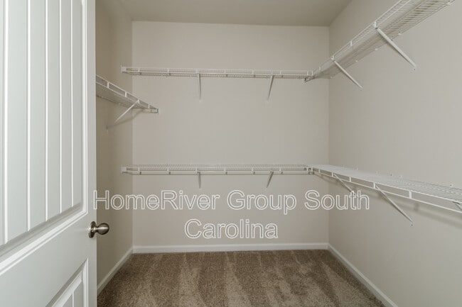 Building Photo - 875 Curlew Cir
