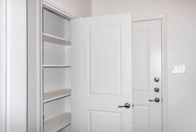 Building Photo - 7024 40th St