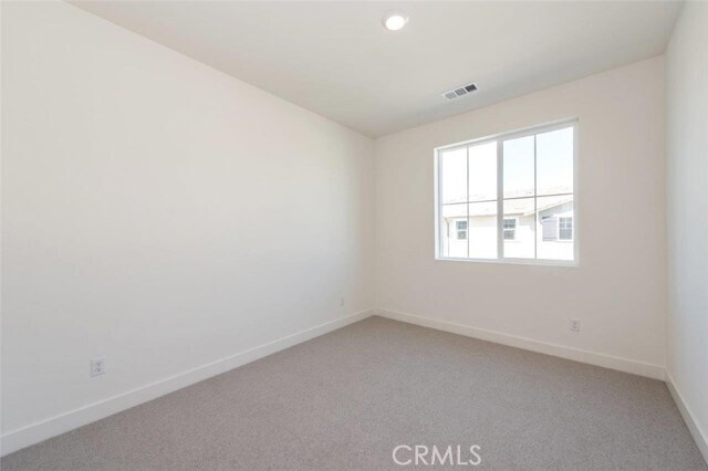 Building Photo - 4253 E Sage Paseo