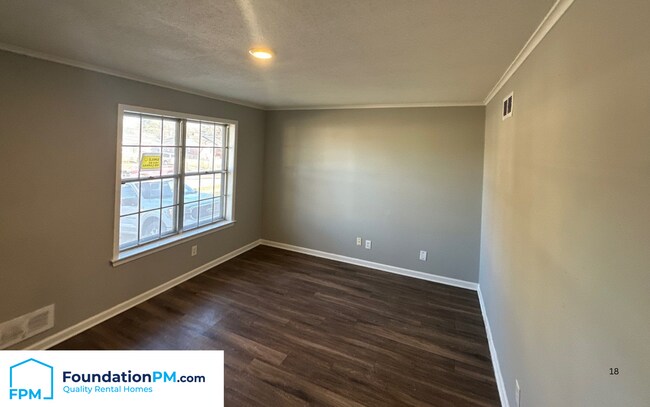 Building Photo - 1837 Warner Ave