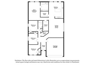 Building Photo - 21610 Gannet Peak Way