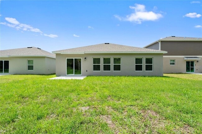 Building Photo - 4819 Worchester Dr