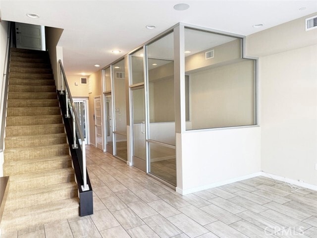 Building Photo - 1508 W Artesia Square