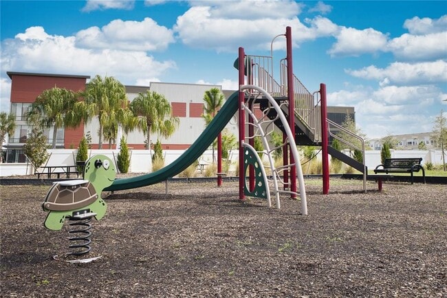 Building Photo - 4188 Campsite Lp