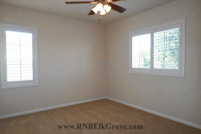 Building Photo - 8280 Columbo Cir