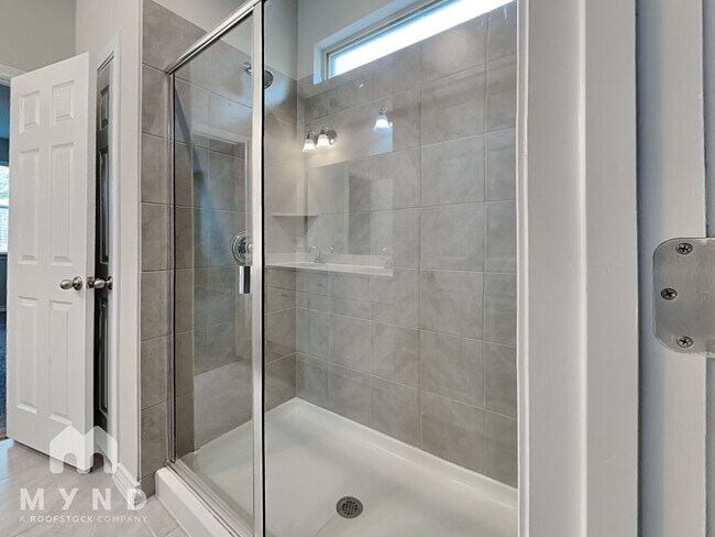 Building Photo - 1332 Eagle Ridge Trail