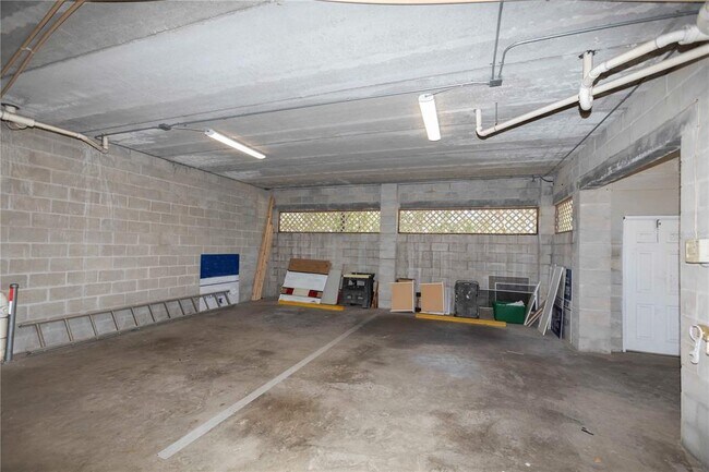 Building Photo - 4751 Marine Pkwy