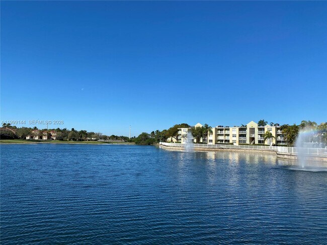 Building Photo - 8500 SW 212th St