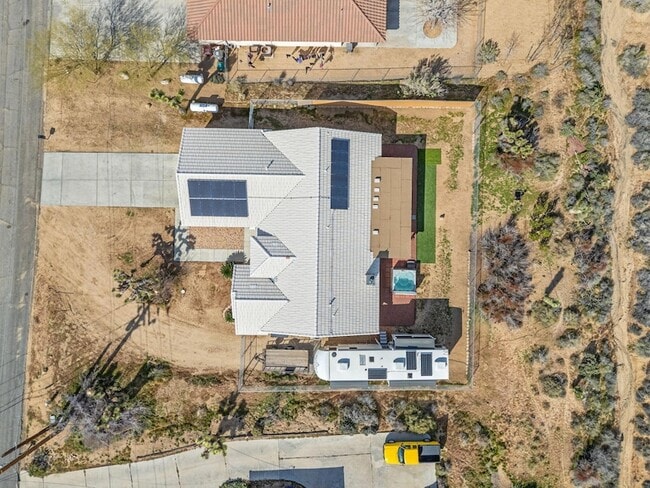 Building Photo - 8419 Elk Trail