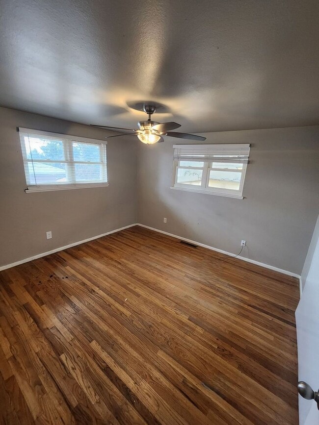 Building Photo - Wonderful Home