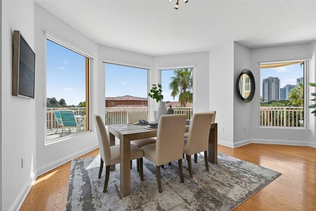 Building Photo - 555 5th Ave NE