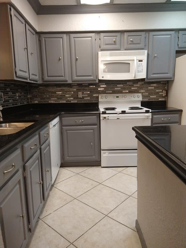 Building Photo - 1108 Harwell Dr