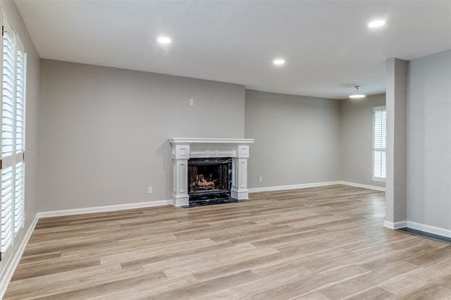 Building Photo - 6050 Birchbrook Dr