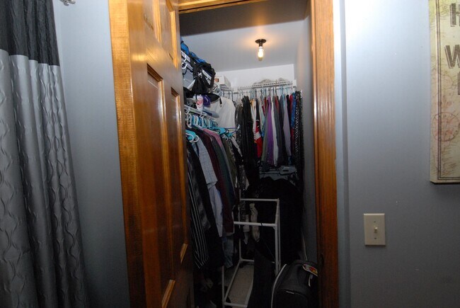 Building Photo - St Peters Area