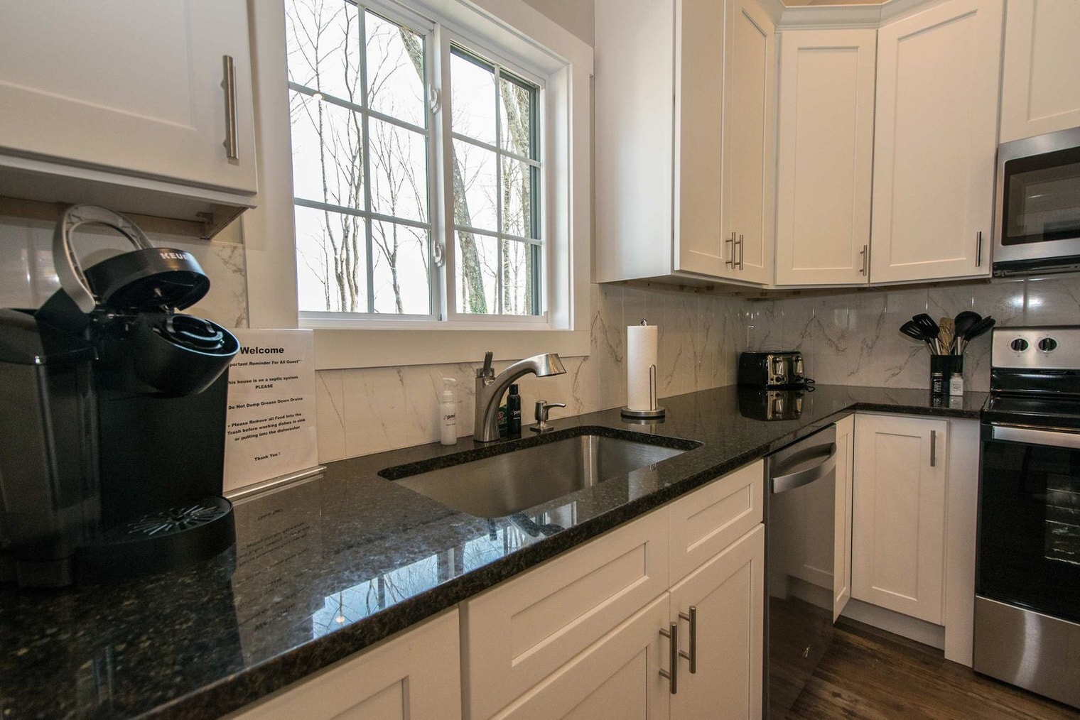 Building Photo - 2324 Greater Druid Hills Blvd