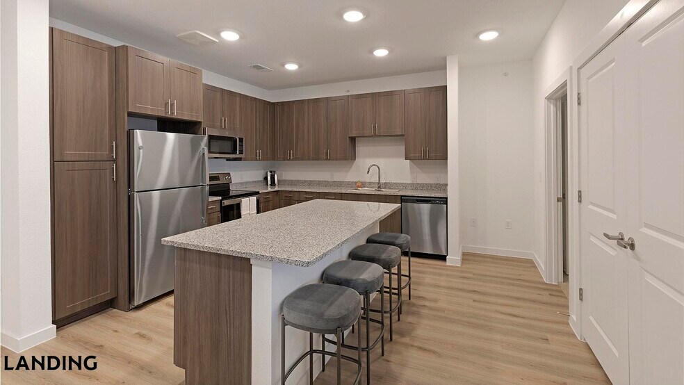 Building Photo - 217 S Garland Ave