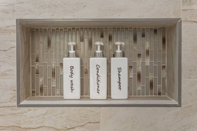 Building Photo - 4231 Elmwood St