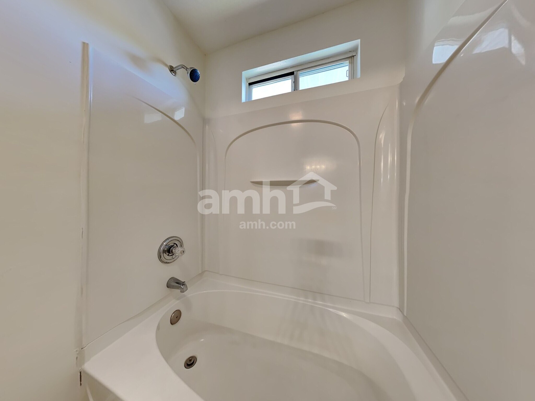 Building Photo - 2360 Cherokee Cove Trl