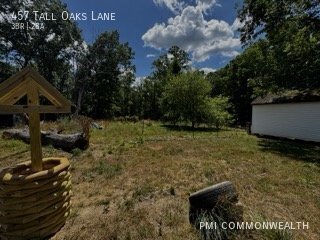 Building Photo - 457 Tall Oaks Ln