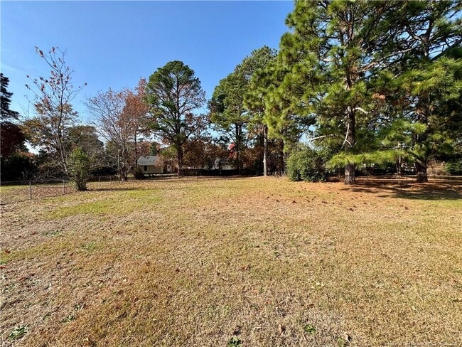 Building Photo - 1222 Kienast Dr