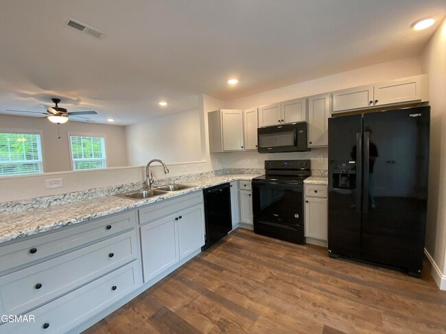 Building Photo - 1471 Fate Rankin Rd