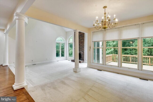 Building Photo - 9715 Middleton Ridge Rd