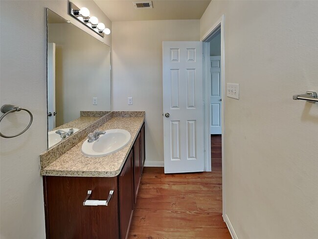 Building Photo - 5907 Stockholm Ct