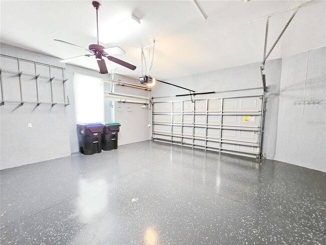 Building Photo - 10543 Woodchase Cir