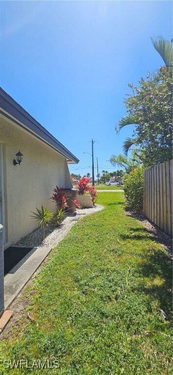 Building Photo - 237 SW 48th Terrace