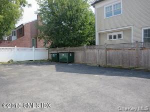 Building Photo - 59 Church St