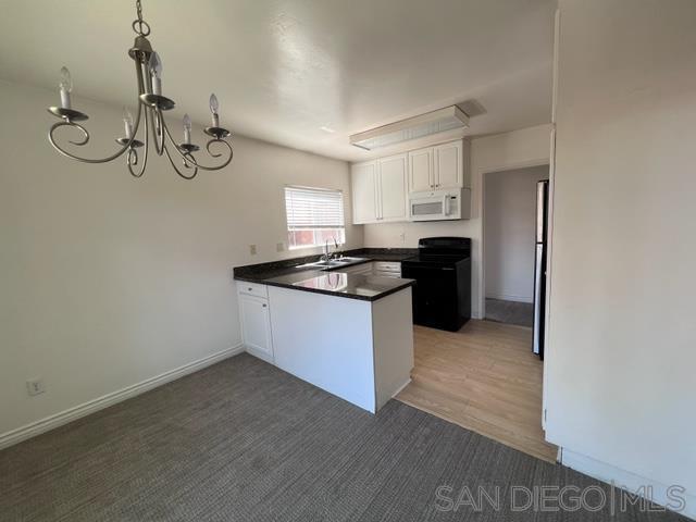 Building Photo - 17119 W Bernardo Dr