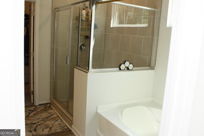 Building Photo - 3520 Pickens Lndg Dr