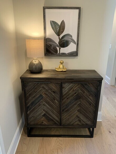 Building Photo - 4230 Old Cherokee St