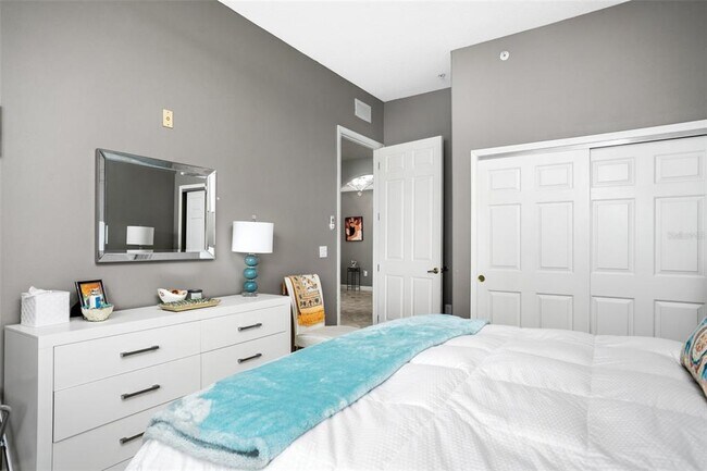 Building Photo - 8743 The Esplanade