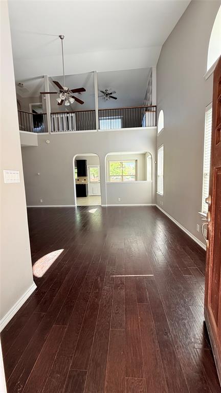 Building Photo - 1614 Westmeadow Trail