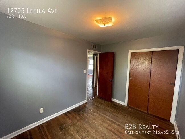 Building Photo - 12705 Leeila Ave